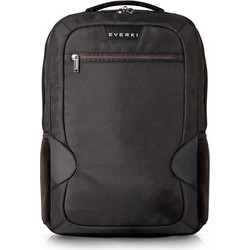 Everki Studio 90980 Backpack Laptop 14.1" Black