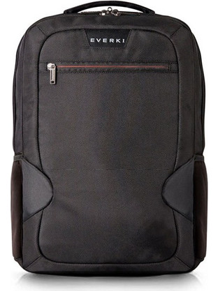 Everki Studio 90980 Backpack Laptop 14.1" Black
