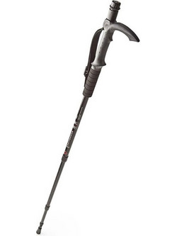 Nedis MPOD2000BK