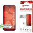 Displex Smart 2D Tempered Glass (iPhone 13 Pro Max / 14 Plus)