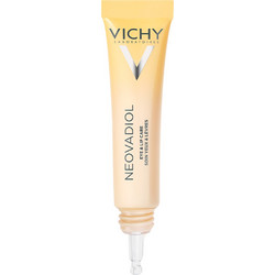 Vichy Neovadiol Eyes & Lips Contour 15ml
