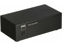 NAD PP2e