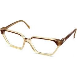 Rochas 4602