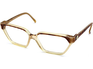 Rochas 4602