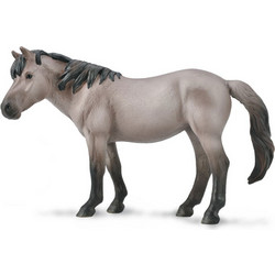 Collecta Κόνικ Φοράδα Μπλε 88926