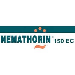 Νηματωδοκτόνο Nemathorin 150EC 1lit
