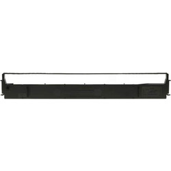 Μελανοταινία Epson S015642 - C13S015642 - Μαύρο