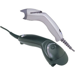 Honeywell Eclipse 5145, 1D, kit (USB) black (MK5145-31A38-EU)