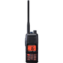 Standard Horizon HX400IS