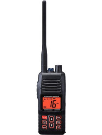 Standard Horizon HX400IS