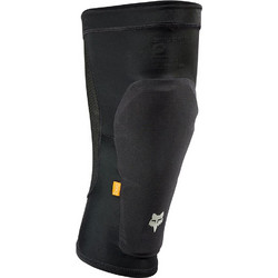 FOX - ENDURO SLIP-ON KNEE PADS