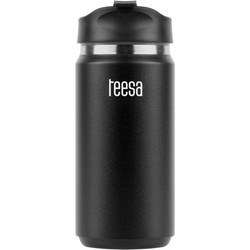 Teesa TSA0005 350ml