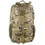 Albainox Barbaric Στρατιωτικό Σακίδιο 38lt Coyote 34906-CP
