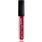 Elixir Lip Matte 423 Beet Red Long Lasting Liquid Κραγιόν 7ml