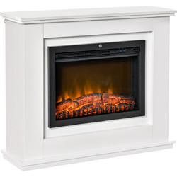 HOMCOM 820-195V90