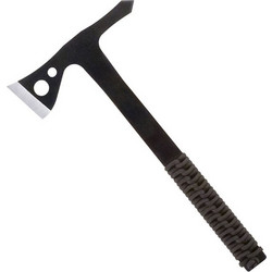 ΣΕΤ ΤΣΕΚΟΥΡΙΩΝ ΡΙΨΗΣ 3ΤΕΜ SOG THROWING HAWKS ΜΕ ΘΗΚΗ - TH1001