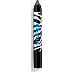 Sisley Phyto Eye Twist Long Lasting 04 Steel Σκιά Ματιών Matte Stick 1.5gr