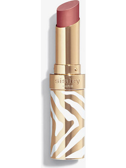 Sisley Phyto-Rouge Shine 11 Sheer Blossom Κραγιόν Stick