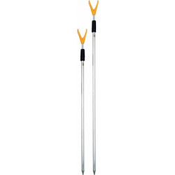 Behr Βάση Καλαμιών 110cm