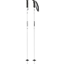 ATOMIC - AMT SILVER (110 cm - 135 cm)
