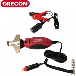 OREGON Ηλεκτρικό Τροχιστικό 12V