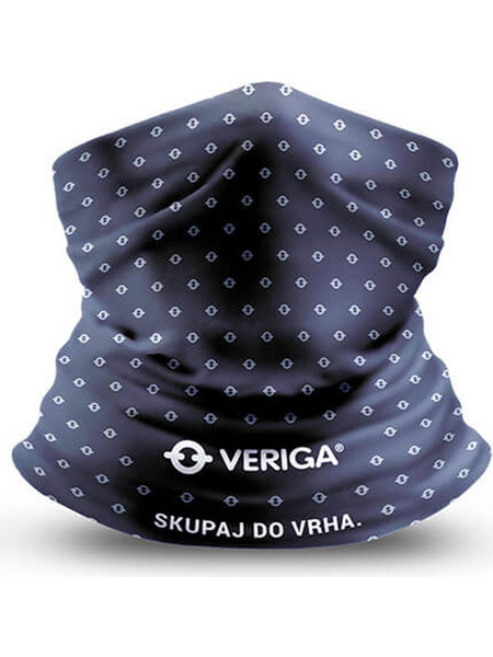 VERIGA - SAL