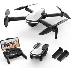 Holy Stone HS280 Mini Παιδικό FPV Drone με Κάμερα 1080p