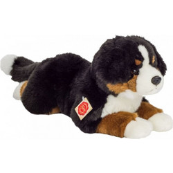 Hermann Teddy Σκύλος Bernese Mountain 40cm 919407