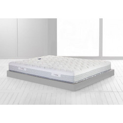 Magniflex Massagio Light Διπλό 160x200cm 25250