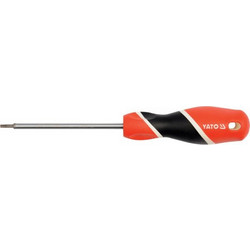 ΥΑΤΟ ΚΑΤΣΑΒΙΔΙ S2 TORX - Τ8-ΜΕΓΕΘΟΣ 20025952