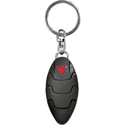 DAINESE LOBSTER KEYRING 1996173.999