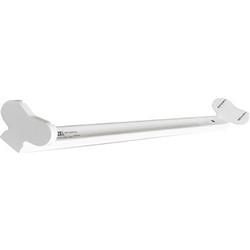 EL194825 | LED T8 ΣΚΑΦΑΚΙ 2X1.50MT L1500XW125XH50MM | ENJOYSIMPLICITY 15997