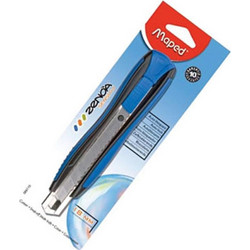 MAPED ΧΑΡΤΟΚΟΠΤΗΣ ZENOA 18mm