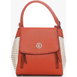 Ted Lapidus 615-8712 Orange