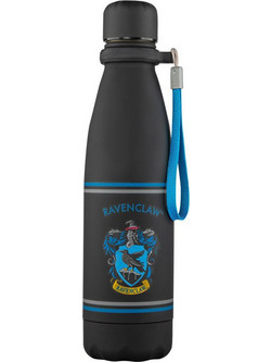 Cinereplicas Harry Potter Ravenclaw 500ml