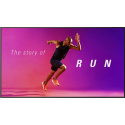 LG 110UM5J-B
