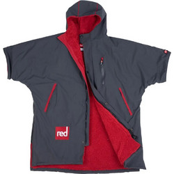 Red Paddle Pro Change Unisex Jacket