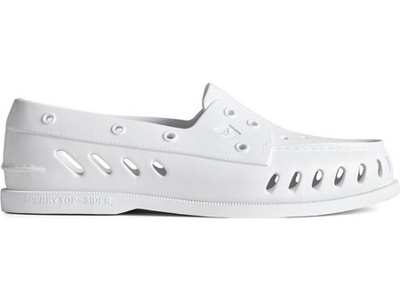 Sperry Authentic Original Float Boat Ανδρικά Παπούτσια