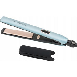 Remington S9300 Ισιωτική Μαλλιών