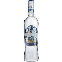 Brugal Blanco Λευκό Ρούμι 40% 700ml