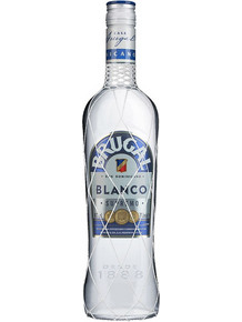 Brugal Blanco Λευκό Ρούμι 40% 700ml