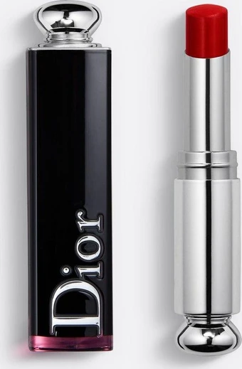 Dior 857 outlet lipstick