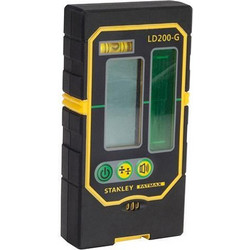 Stanley LD200 FMHT1-74267