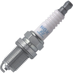Μπουζί NGK BKR5ES-11 2382 1τμχ