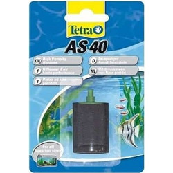 Tetra AS 40