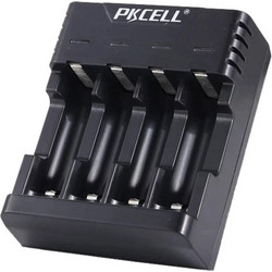 PKCELL PK-8146