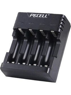 PKCELL PK-8146