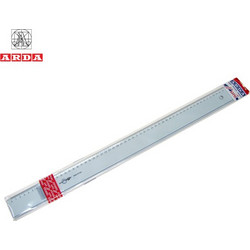 Arda Χάρακας 60cm 289/60