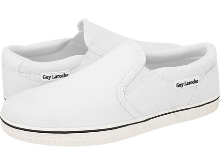 Παπούτσια casual Guy Laroche Ceni