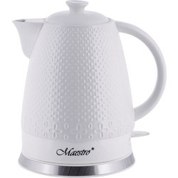 Feel-Maestro MR-073 Βραστήρας 1.5lt 1200W